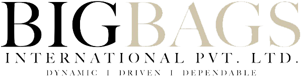 big-bags-logo